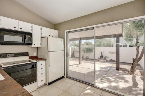 4921 E Windsor Ave, Phoenix, AZ 85008 photo 18