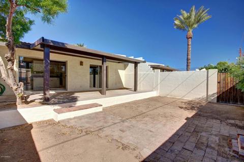 4921 E Windsor Ave, Phoenix, AZ 85008 photo 22