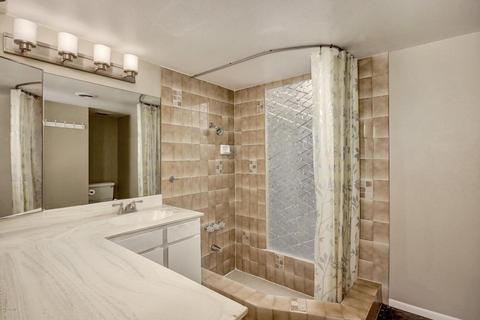 4921 E Windsor Ave, Phoenix, AZ 85008 photo 16