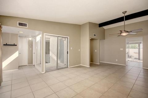 4921 E Windsor Ave, Phoenix, AZ 85008 photo 8