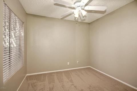 4921 E Windsor Ave, Phoenix, AZ 85008 photo 9