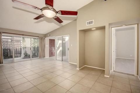 4921 E Windsor Ave, Phoenix, AZ 85008 photo 6