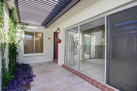 4921 E Windsor Ave, Phoenix, AZ 85008 photo 4