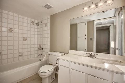4921 E Windsor Ave, Phoenix, AZ 85008 photo 11