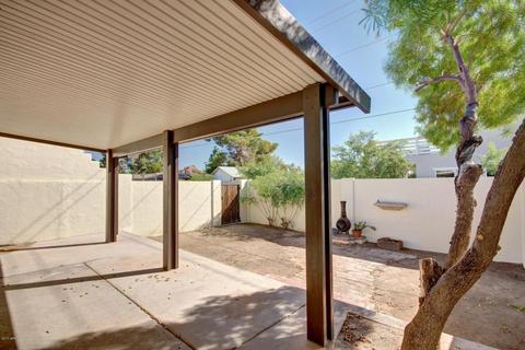 4921 E Windsor Ave, Phoenix, AZ 85008 photo 21