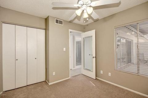 4921 E Windsor Ave, Phoenix, AZ 85008 photo 10