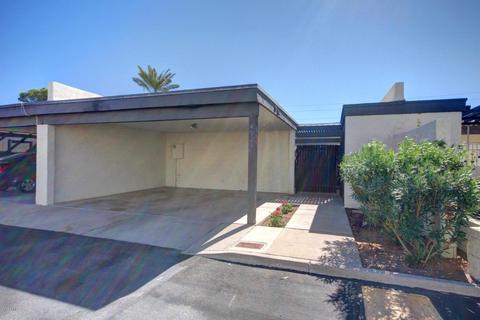 4921 E Windsor Ave, Phoenix, AZ 85008 photo 1