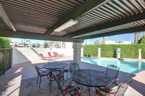 4921 E Windsor Ave, Phoenix, AZ 85008 photo 25