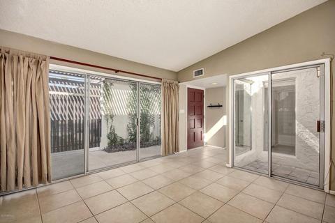 4921 E Windsor Ave, Phoenix, AZ 85008 photo 7