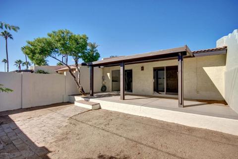 4921 E Windsor Ave, Phoenix, AZ 85008 photo 23