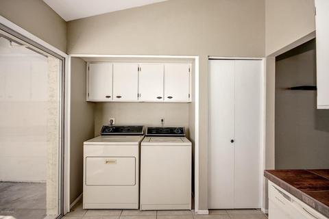 4921 E Windsor Ave, Phoenix, AZ 85008 photo 20