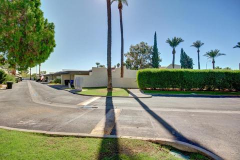 4921 E Windsor Ave, Phoenix, AZ 85008 photo 26