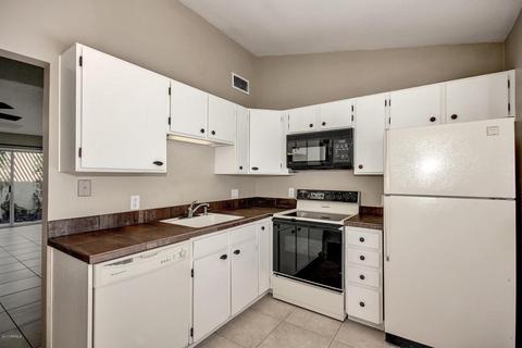 4921 E Windsor Ave, Phoenix, AZ 85008 photo 19