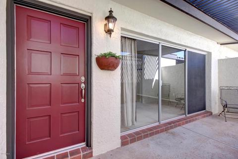 4921 E Windsor Ave, Phoenix, AZ 85008 photo 5