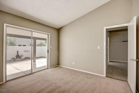 4921 E Windsor Ave, Phoenix, AZ 85008 photo 13