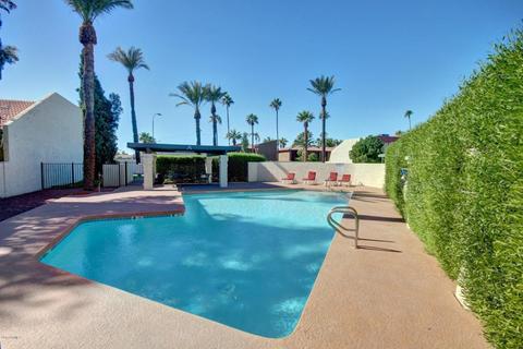 4921 E Windsor Ave, Phoenix, AZ 85008 photo 24