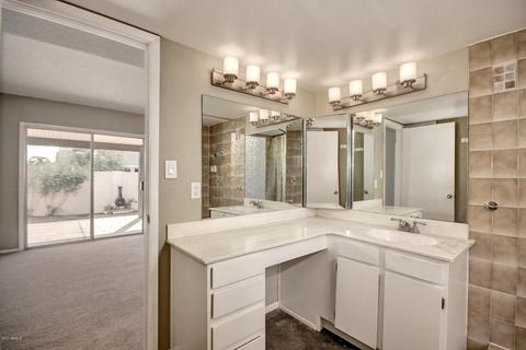 4921 E Windsor Ave, Phoenix, AZ 85008 photo 17