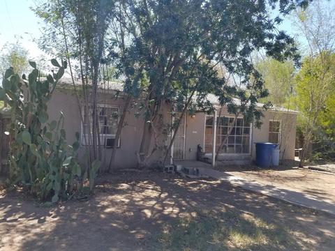 341 E 14th St, Tempe, AZ 85281 photo 3