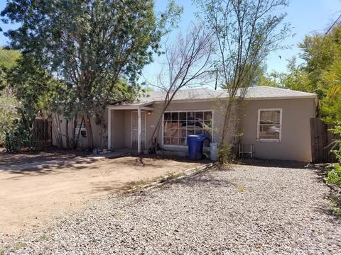 341 E 14th St, Tempe, AZ 85281 photo 2