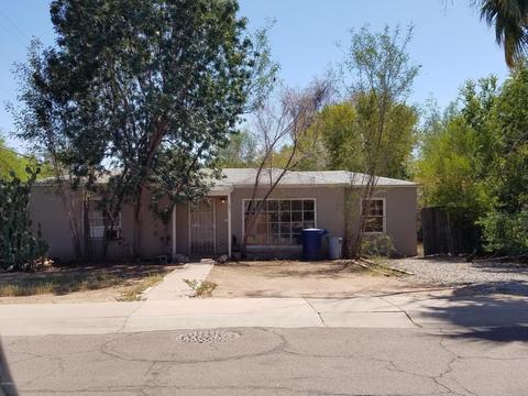 341 E 14th St, Tempe, AZ 85281 photo 1
