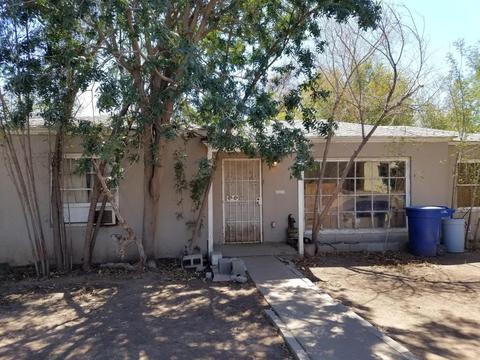 341 E 14th St, Tempe, AZ 85281 photo 4