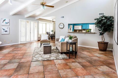 1821 E Carver Rd, Tempe, AZ 85284 photo 12