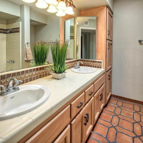 1821 E Carver Rd, Tempe, AZ 85284 photo 21