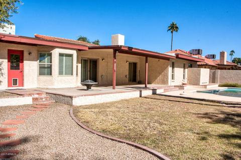 1821 E Carver Rd, Tempe, AZ 85284 photo 22