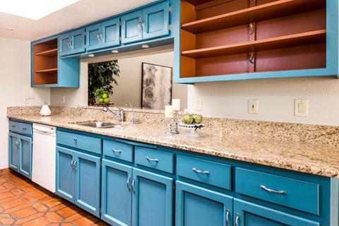 1821 E Carver Rd, Tempe, AZ 85284 photo 6