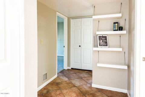 1821 E Carver Rd, Tempe, AZ 85284 photo 17