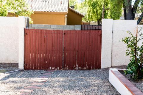 1821 E Carver Rd, Tempe, AZ 85284 photo 23