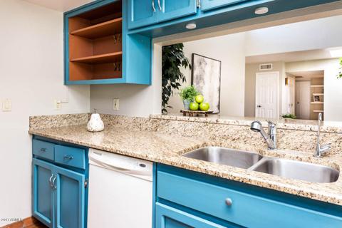 1821 E Carver Rd, Tempe, AZ 85284 photo 7