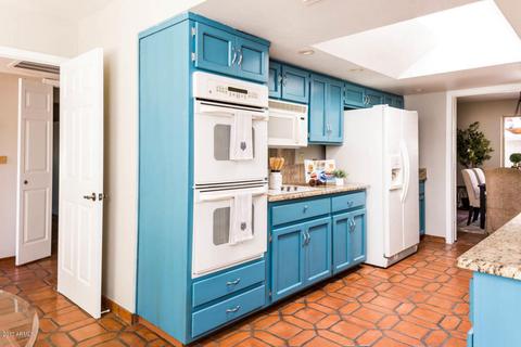 1821 E Carver Rd, Tempe, AZ 85284 photo 8