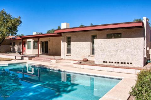1821 E Carver Rd, Tempe, AZ 85284 photo 25