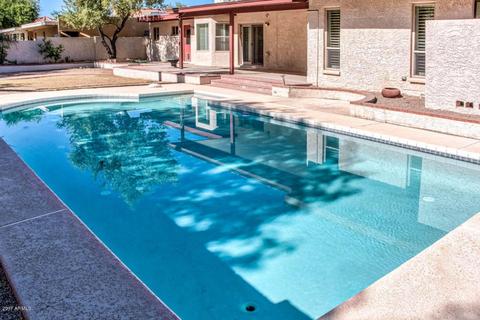 1821 E Carver Rd, Tempe, AZ 85284 photo 24