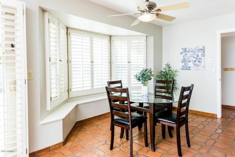 1821 E Carver Rd, Tempe, AZ 85284 photo 10