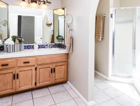1821 E Carver Rd, Tempe, AZ 85284 photo 19