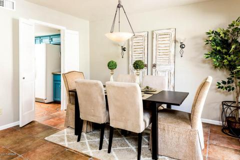 1821 E Carver Rd, Tempe, AZ 85284 photo 4