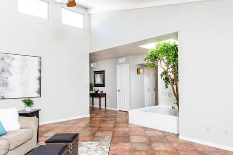 1821 E Carver Rd, Tempe, AZ 85284 photo 16