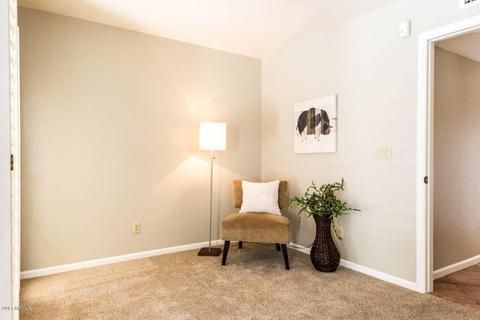 1821 E Carver Rd, Tempe, AZ 85284 photo 18