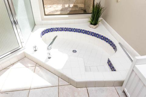 1821 E Carver Rd, Tempe, AZ 85284 photo 20
