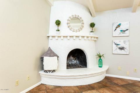 1821 E Carver Rd, Tempe, AZ 85284 photo 14