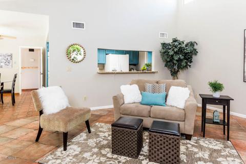 1821 E Carver Rd, Tempe, AZ 85284 photo 13