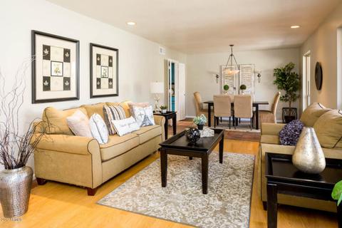 1821 E Carver Rd, Tempe, AZ 85284 photo 3