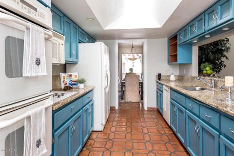 1821 E Carver Rd, Tempe, AZ 85284 photo 5