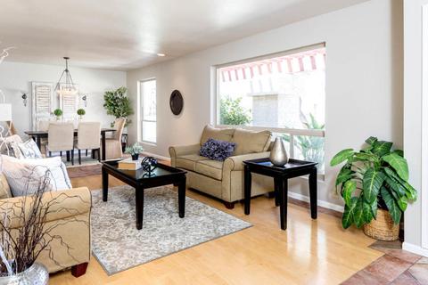 1821 E Carver Rd, Tempe, AZ 85284 photo 2
