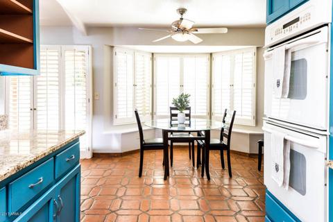 1821 E Carver Rd, Tempe, AZ 85284 photo 9