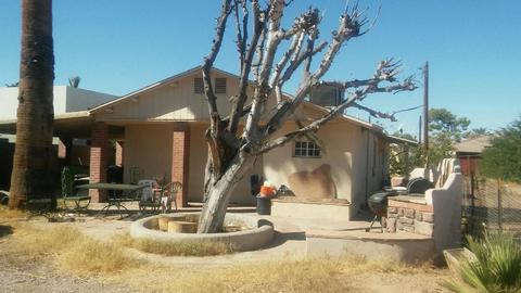 4150 N 13th Pl, Phoenix, AZ 85014 photo 1