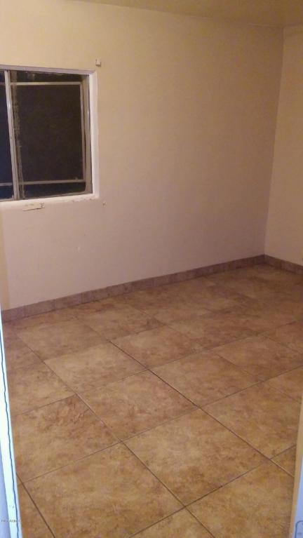 4150 N 13th Pl, Phoenix, AZ 85014 photo 9