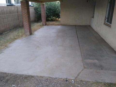 4150 N 13th Pl, Phoenix, AZ 85014 photo 2